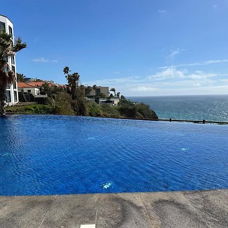 Madeira Palace Residences فونشال المظهر الخارجي الصورة