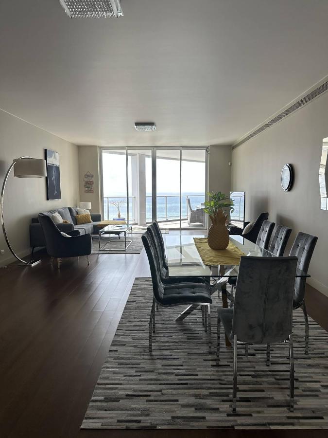 Madeira Palace Residences فونشال المظهر الخارجي الصورة