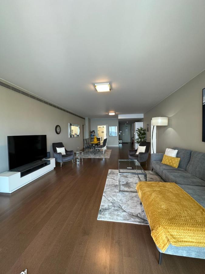 Madeira Palace Residences فونشال المظهر الخارجي الصورة