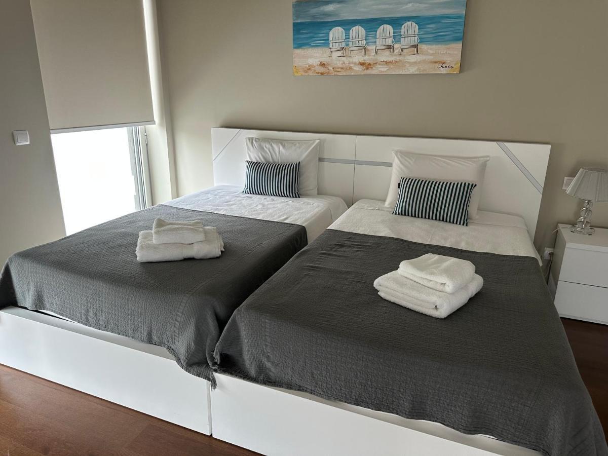 Madeira Palace Residences فونشال المظهر الخارجي الصورة