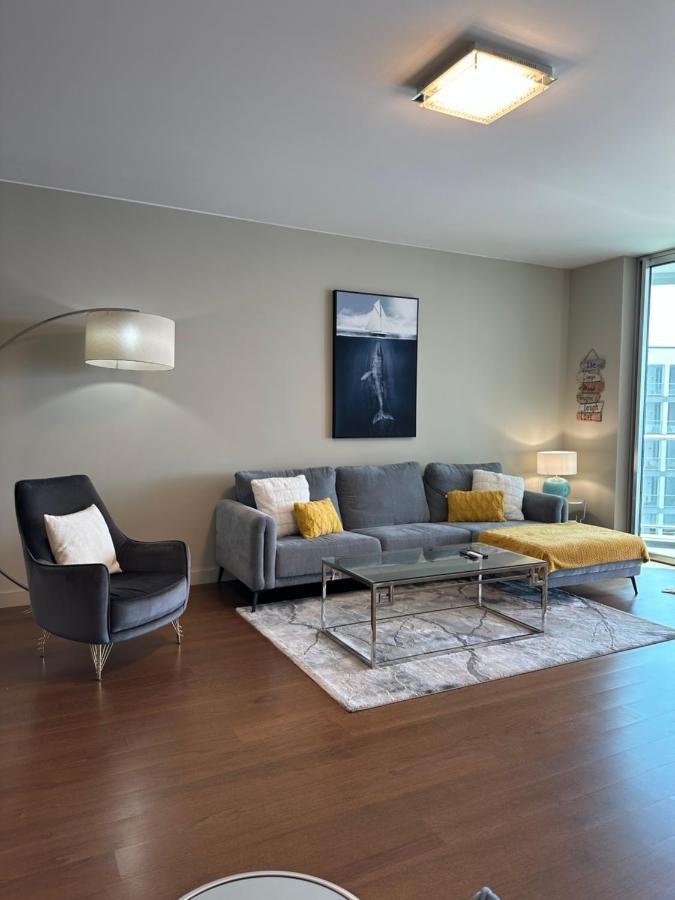 Madeira Palace Residences فونشال المظهر الخارجي الصورة