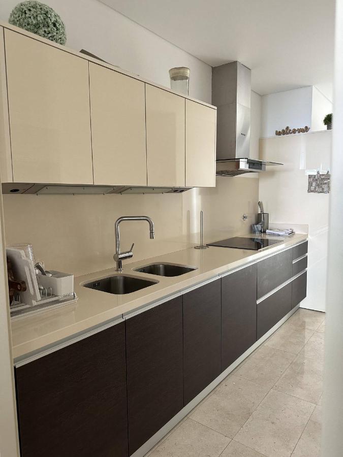 Madeira Palace Residences فونشال المظهر الخارجي الصورة
